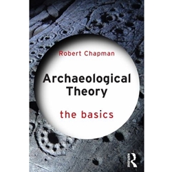 ALT FORMAT: ARCHAEOLOGICAL THEORY