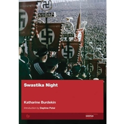 SWASTIKA NIGHT