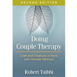 STREAMLINED COU 733 DOING COUPLE THERAPY EBOOK