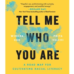 STREAMLINED COM 260 TELL ME WHO YOU ARE EBOOK