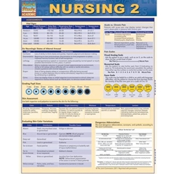QUICKSTUDY*NURSING 2