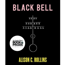 BLACK BELL