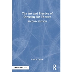 STREAMLINED THE 530 THE ART AND PRACTICE OF DIRECTING FOR THEATRE EBOOK