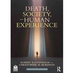 ALT FORMAT: DEATH, SOCIETY, & HUMAN EXPERIENCE