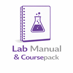 GENERAL BIOLOGY 1 LAB MANUAL BIO 121