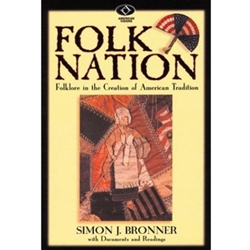 ALT FORMAT: FOLK NATION