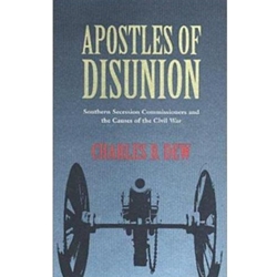 STREAMLINED HST 524/624 APOSTLES OF DISUNION EBOOK
