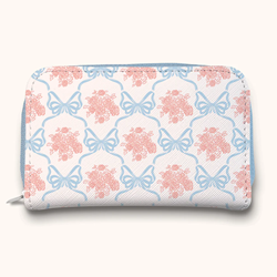 Studio Oh! Romantic Rococo Manicure Set