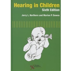 HEARING IN CHILDREN