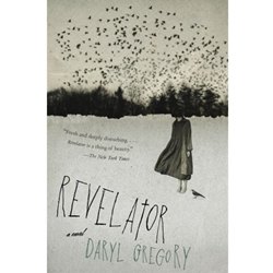 REVELATOR