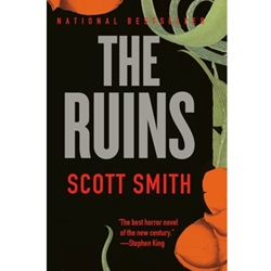 THE RUINS