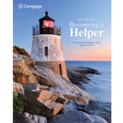 ALT FORMAT: BECOMING A HELPER