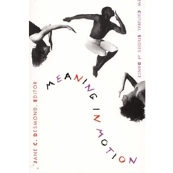 ALT FORMAT: MEANING IN MOTION