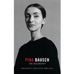 OPENMSU PINA BAUSCH: THE BIOGRAPHY *FREE BOOK LINK* HTTPS://LIBRARIES.MISSOURISTATE.EDU/