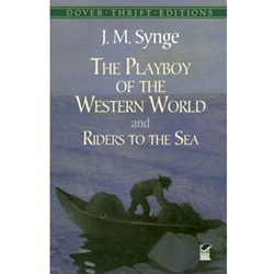 STREAMLINED THE 543 PLAYBOY OF WESTERN WORLD & RIDERS TO SEA EBOOK