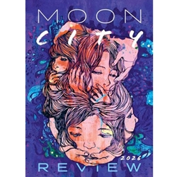 MOON CITY REVIEW 2026