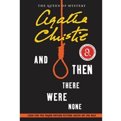 STREAMLINED ENG 200/IDS 297 AND THEN THERE WERE NONE EBOOK