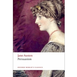 STREAMLINED ENG 200/IDS 297 PERSUASION EBOOK