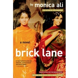 STREAMLINED ENG 200 BRICK LANE EBOOK