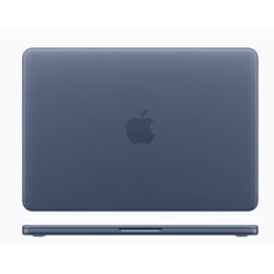 13-INCH MACBOOK NEO - 512GB