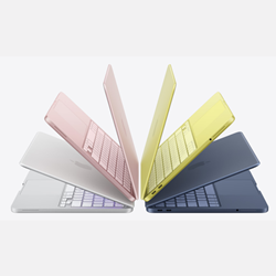 Missouri State Bookstore - 13-INCH MACBOOK NEO - 512GB