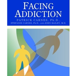 FACING ADDICTION: STARTING RECOVERY FROM ALCOHOL AND DRUGS