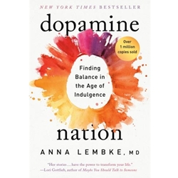STREAMLINED COU 720 DOPAMINE NATION EBOOK