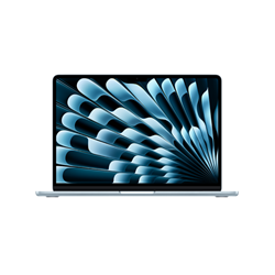 13-inch Macbook Air (M5)