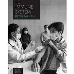 THE IMMUNE SYSTEM