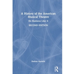 STREAMLINED MUS 343 A HISTORY OF THE AMERICAN MUSICAL THEATRE EBOOK