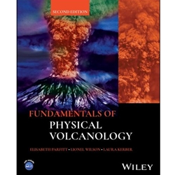 STREAMLINED GLG 355 FUNDAMENTALS OF PHYSICAL VOLCANOLOGY EBOOK