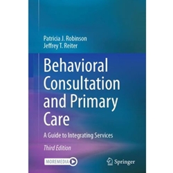 OPENMSU BEHAVIORAL CONSULTATION AND PRIMARY CARE *FREE BOOK LINK* HTTPS://LINK.SPRINGER.COM/BOOK/10.1007/978-3-031-72150-2?PAGE=1#TOC