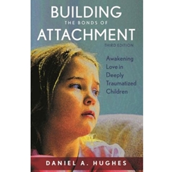 ALT FORMAT: BUILDING BONDS OF ATTACHMENT