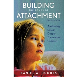 STREAMLINED COU 795 BUILDING THE BONDS OF ATTACHMENT EBOOK