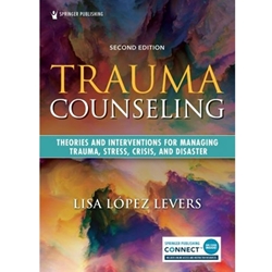 ALT FORMAT: TRAUMA COUNSELING