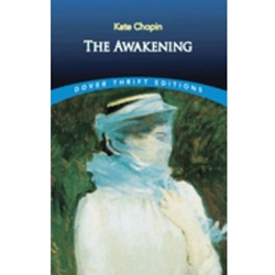 ALT FORMAT: THE AWAKENING