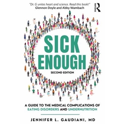 SICK ENOUGH