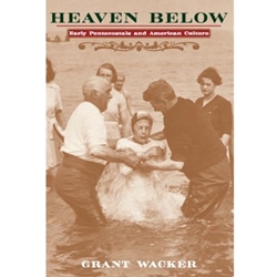 STREAMLINED REL 530/635 HEAVEN BELOW EBOOK