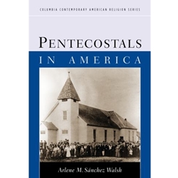STREAMLINED REL 530/635 PENTECOSTALS IN AMERICA EBOOK