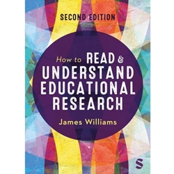 HOW TO READ AND UNDERSTAND EDUCATIONAL RESEARCH