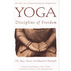 STREAMLINED REL 358 YOGA: DISCIPLINE OF FREEDOM EBOOK