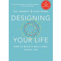 STREAMLINED COU 752 DESIGNING YOUR LIFE EBOOK