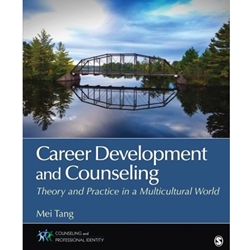 ALT FORMAT: CAREER DEVELOPMENT AND COUNSELING
