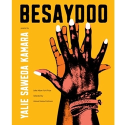 BESAYDOO: POEMS
