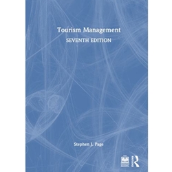 STREAMLINED GRY 310 TOURISM MANAGEMENT EBOOK