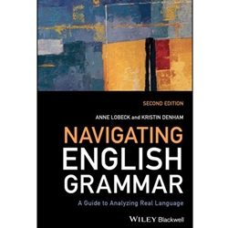 ALT FORMAT: NAVIGATING ENGLISH GRAMMAR