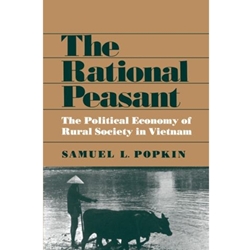 *THE RATIONAL PEASANT