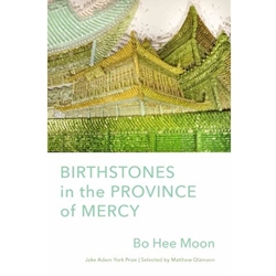 ALT FORMAT: BIRTHSTONES IN THE PROVINCE OF MERCY