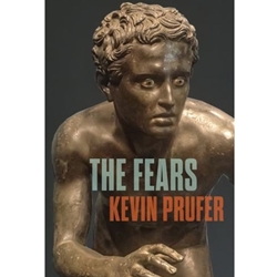 ALT FORMAT: THE FEARS