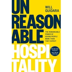 ALT FORMAT: UNREASONABLE HOSPITALITY